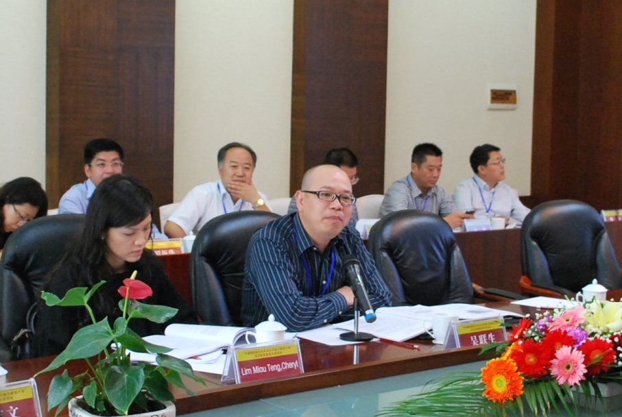 中国·9888拉斯维加斯(股份)有限公司-官方网站