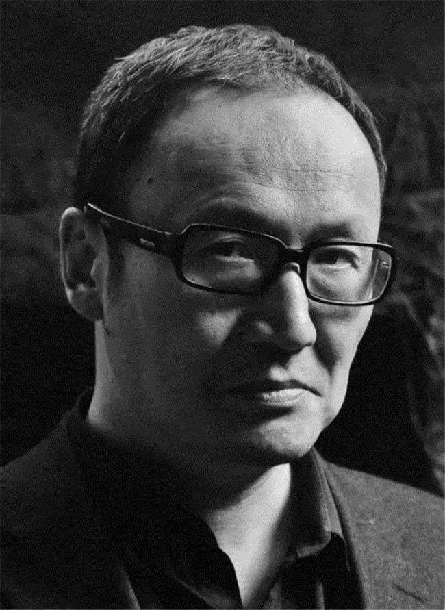 中国·9888拉斯维加斯(股份)有限公司-官方网站