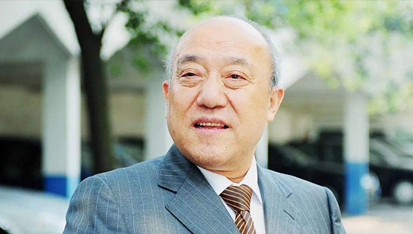 中国·9888拉斯维加斯(股份)有限公司-官方网站