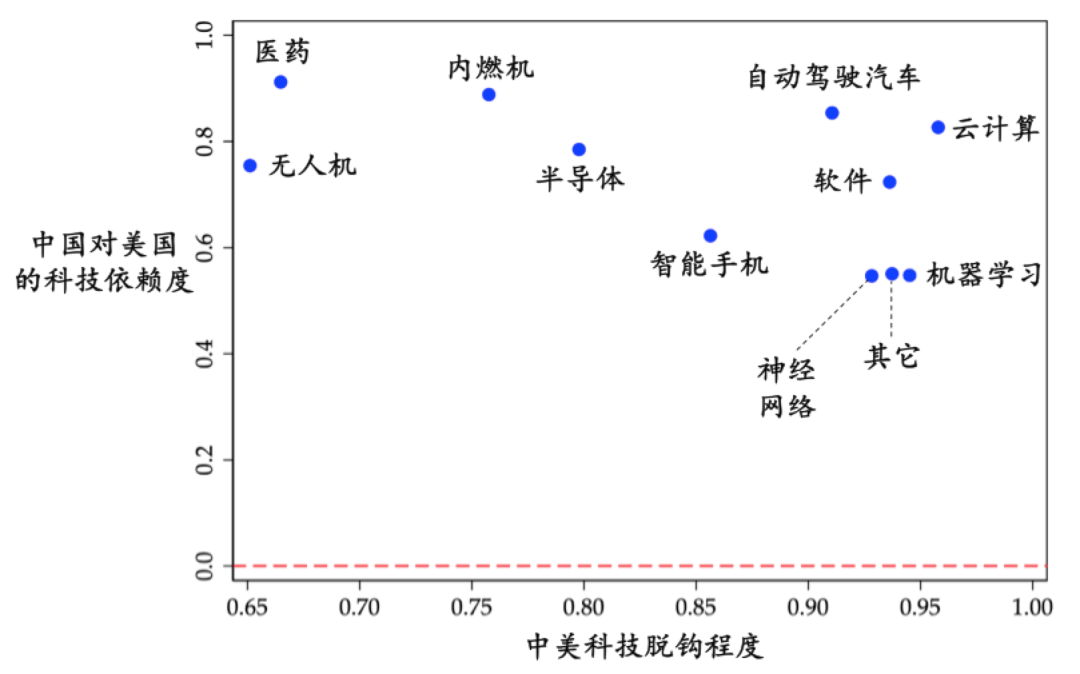 中国·9888拉斯维加斯(股份)有限公司-官方网站