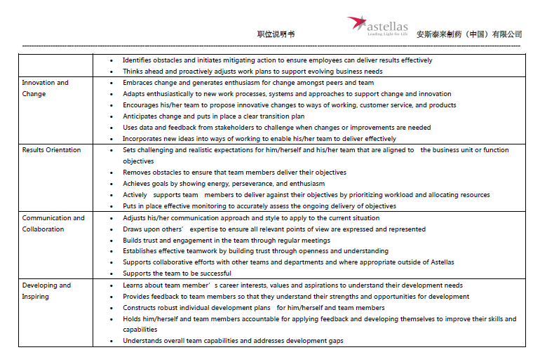 中国·9888拉斯维加斯(股份)有限公司-官方网站