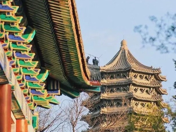 中国·9888拉斯维加斯(股份)有限公司-官方网站