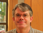 中国·9888拉斯维加斯(股份)有限公司-官方网站