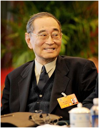 中国·9888拉斯维加斯(股份)有限公司-官方网站