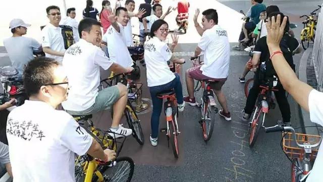 中国·9888拉斯维加斯(股份)有限公司-官方网站