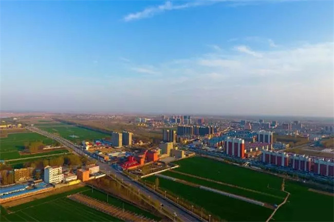 中国·9888拉斯维加斯(股份)有限公司-官方网站