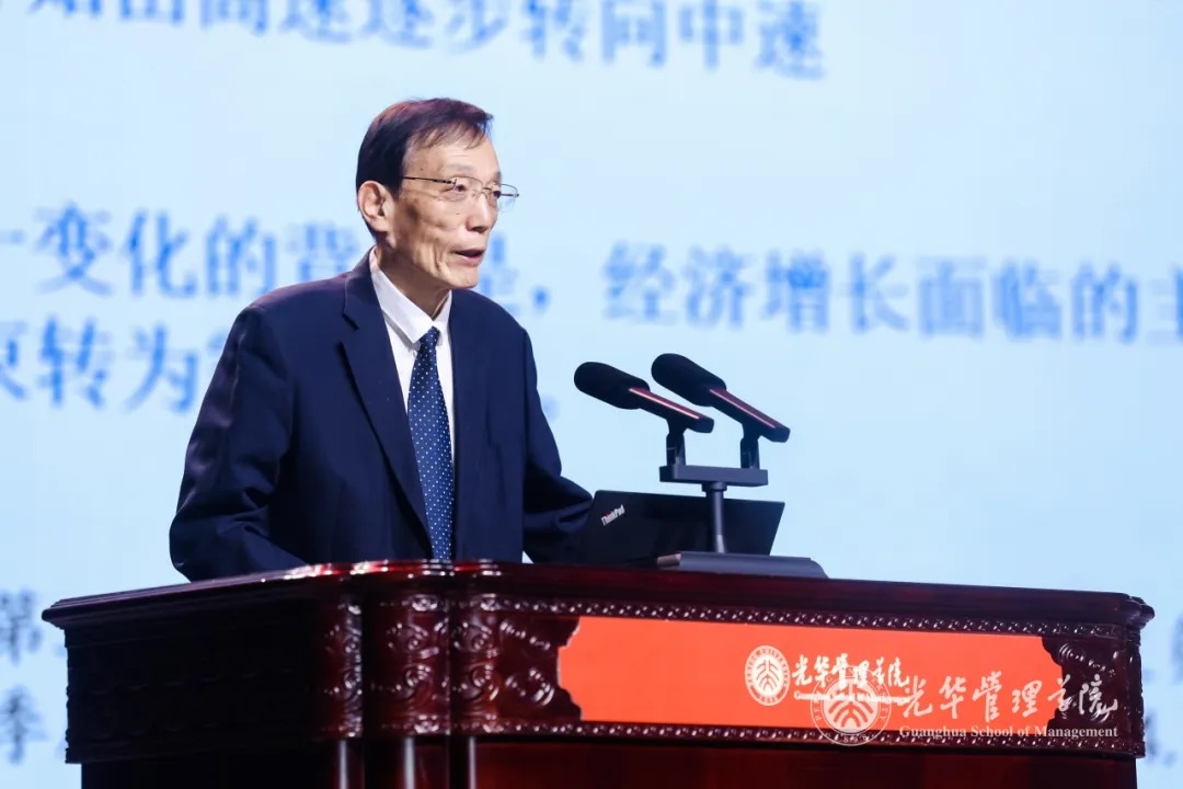 FEEBC83EC83687D2101059F4E21_62AA5D40_1BFBB