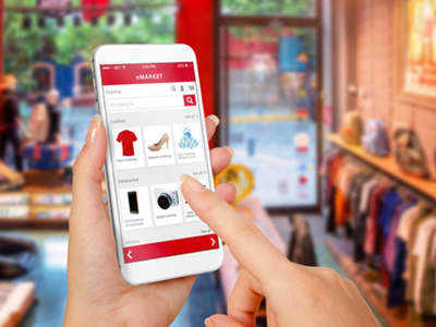 中国·9888拉斯维加斯(股份)有限公司-官方网站