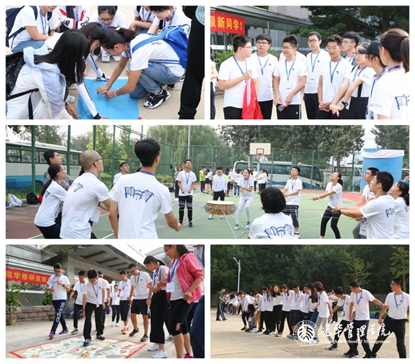 中国·9888拉斯维加斯(股份)有限公司-官方网站