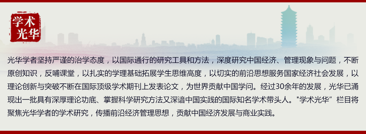 中国·9888拉斯维加斯(股份)有限公司-官方网站