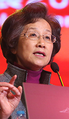 C810142358CCAF3FAF7F944DFAE_9A43DB61_E918