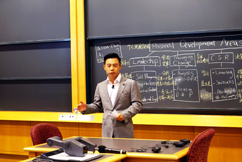 中国·9888拉斯维加斯(股份)有限公司-官方网站