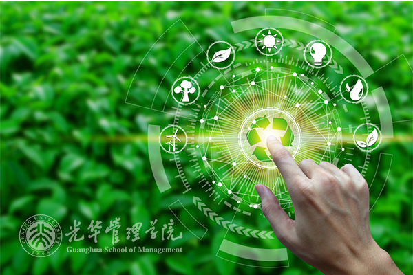 中国·9888拉斯维加斯(股份)有限公司-官方网站