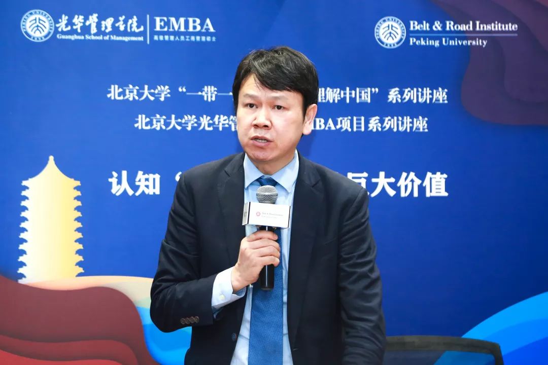 中国·9888拉斯维加斯(股份)有限公司-官方网站