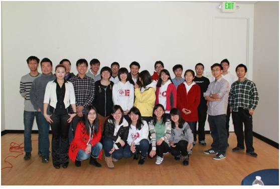 中国·9888拉斯维加斯(股份)有限公司-官方网站