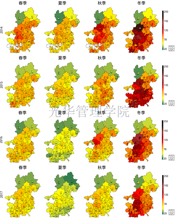 中国·9888拉斯维加斯(股份)有限公司-官方网站