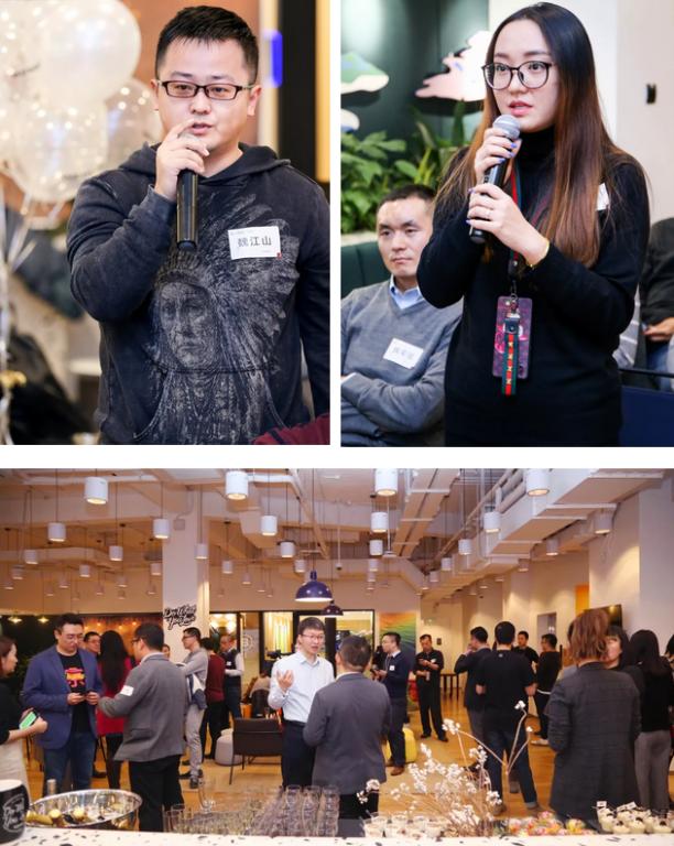 0CE900B982F7361895B393FBA37_EEFD1E36_13E27