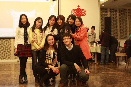 中国·9888拉斯维加斯(股份)有限公司-官方网站