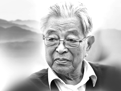 中国·9888拉斯维加斯(股份)有限公司-官方网站