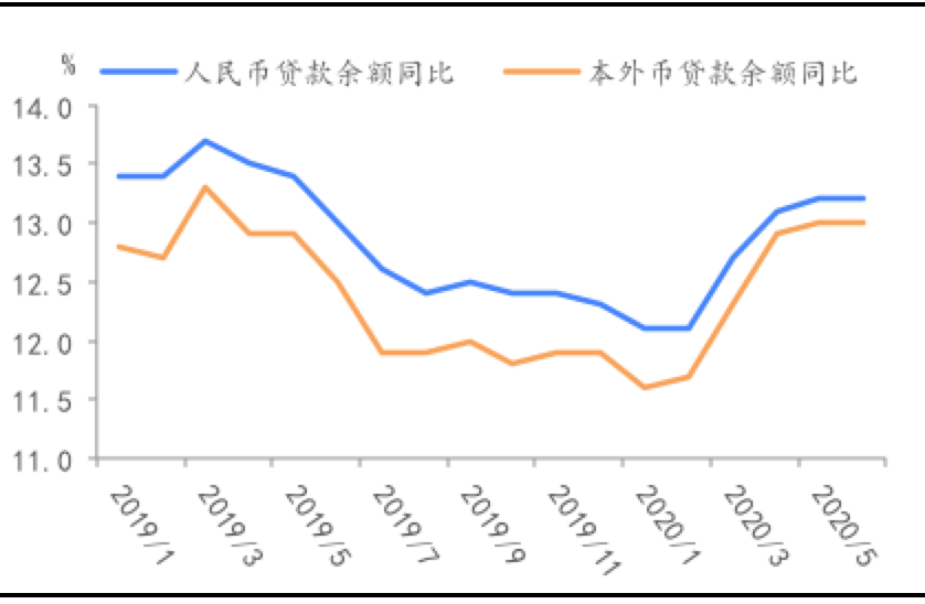 中国·9888拉斯维加斯(股份)有限公司-官方网站