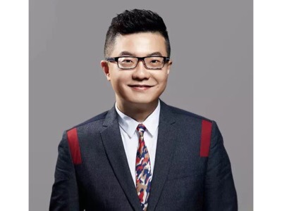 У�ѷ�� | �ﻳ�죺�ɹ��߶��ǳ־�������