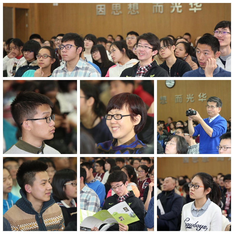 中国·9888拉斯维加斯(股份)有限公司-官方网站