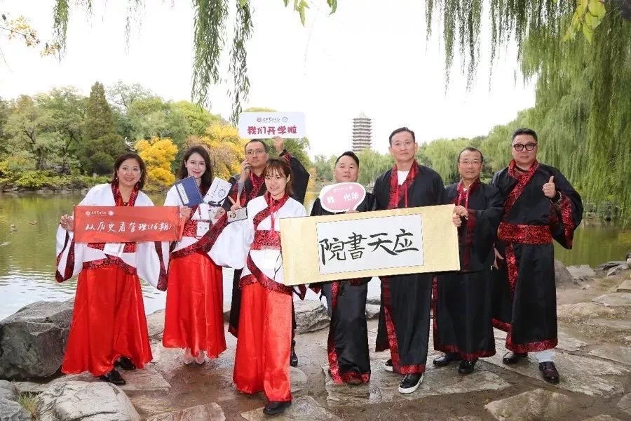 中国·9888拉斯维加斯(股份)有限公司-官方网站