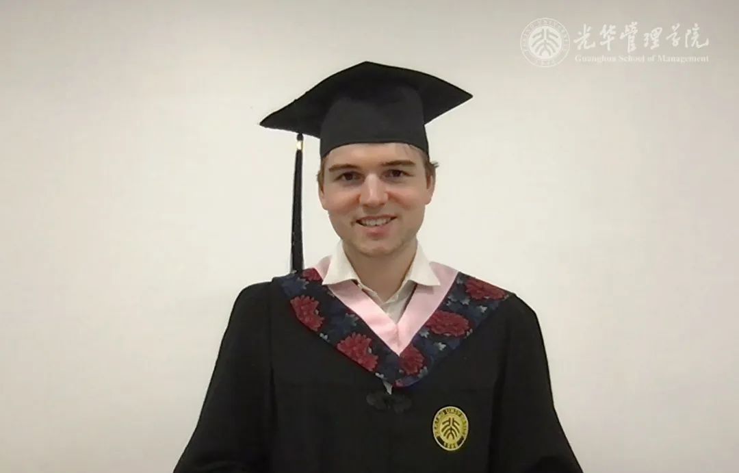 中国·9888拉斯维加斯(股份)有限公司-官方网站