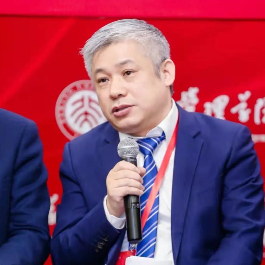 32C0388028B6C3070423F1891E6_79CFC837_16D42