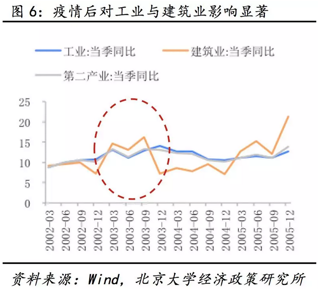 中国·9888拉斯维加斯(股份)有限公司-官方网站