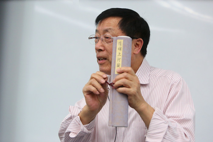 中国·9888拉斯维加斯(股份)有限公司-官方网站