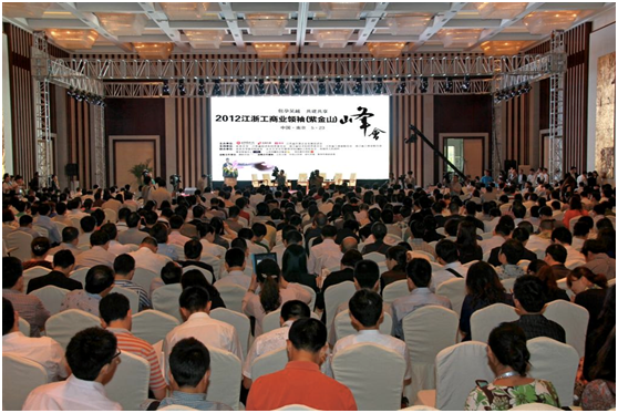 中国·9888拉斯维加斯(股份)有限公司-官方网站