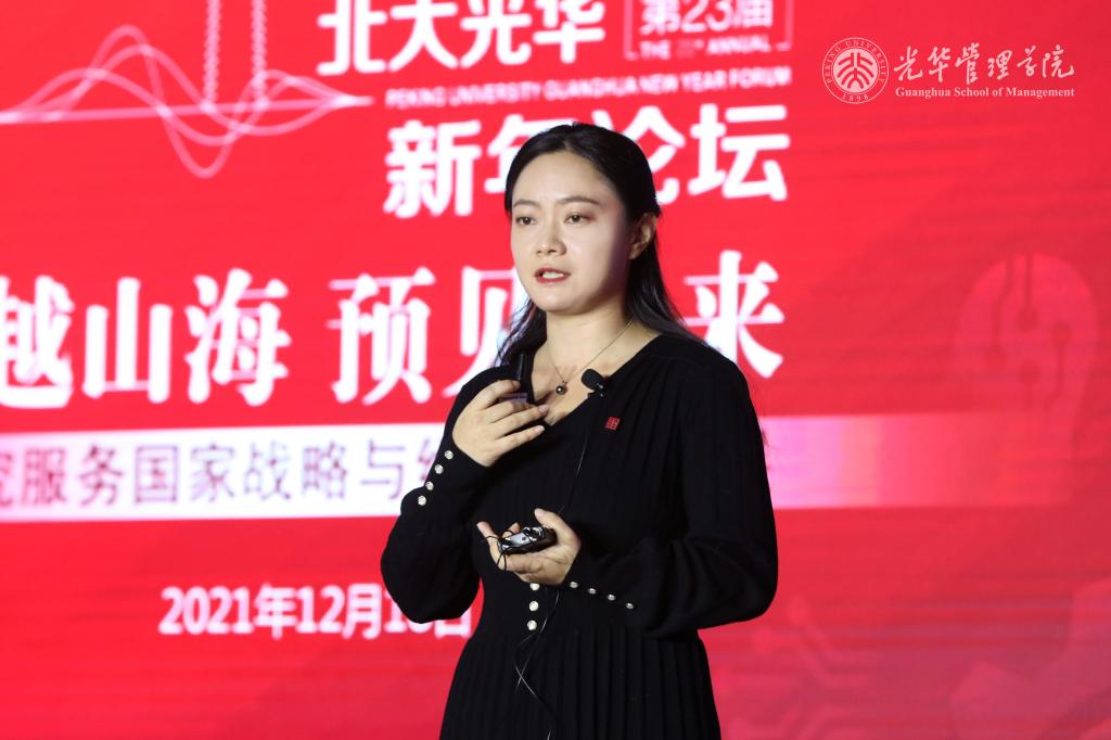 中国·9888拉斯维加斯(股份)有限公司-官方网站