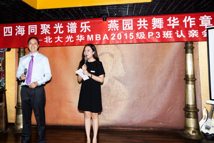 中国·9888拉斯维加斯(股份)有限公司-官方网站