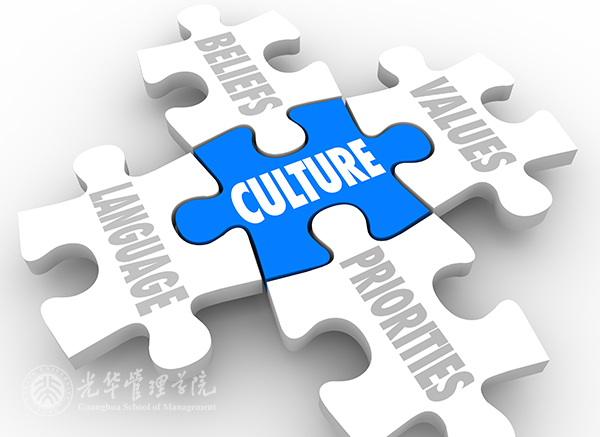 中国·9888拉斯维加斯(股份)有限公司-官方网站