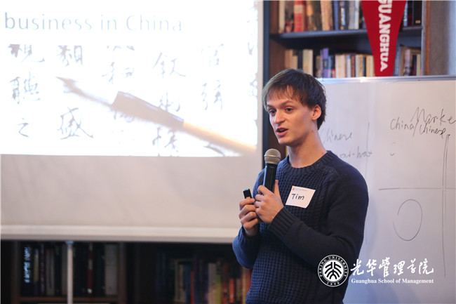 中国·9888拉斯维加斯(股份)有限公司-官方网站