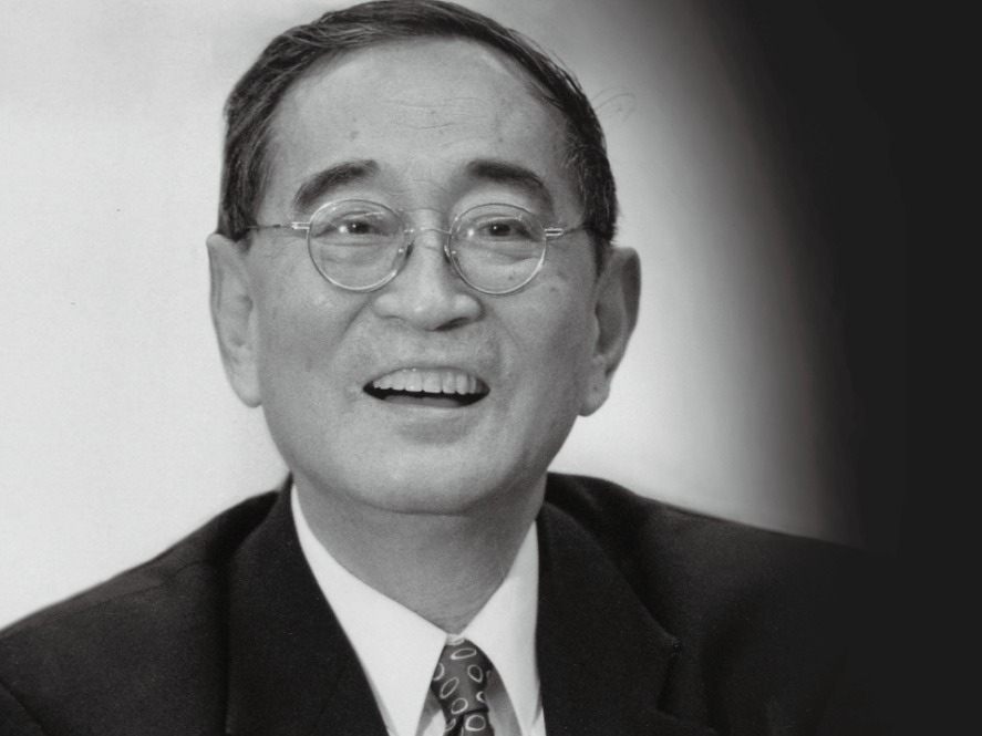 �й���9888��˹ά��˹(�ɷ�)���޹�˾-�ٷ���վ