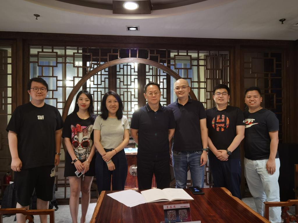 中国·9888拉斯维加斯(股份)有限公司-官方网站