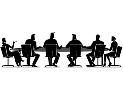 3334337613BCB652B2405FD8B2C_C49C96FB_D52D