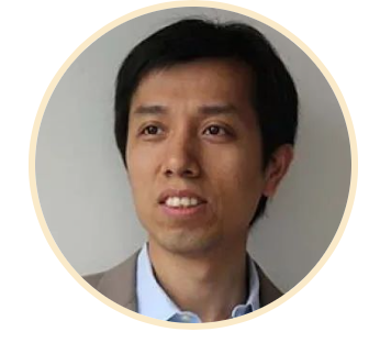 中国·9888拉斯维加斯(股份)有限公司-官方网站