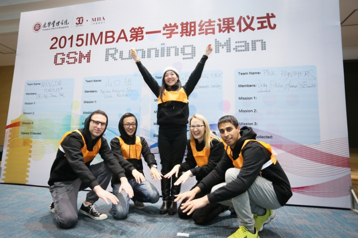 中国·9888拉斯维加斯(股份)有限公司-官方网站