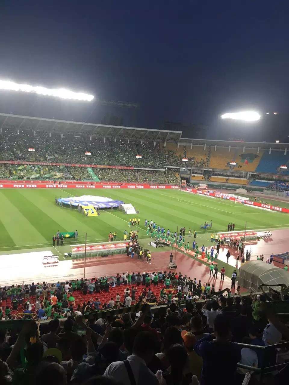 中国·9888拉斯维加斯(股份)有限公司-官方网站