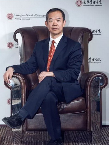 中国·9888拉斯维加斯(股份)有限公司-官方网站