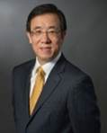 中国·9888拉斯维加斯(股份)有限公司-官方网站