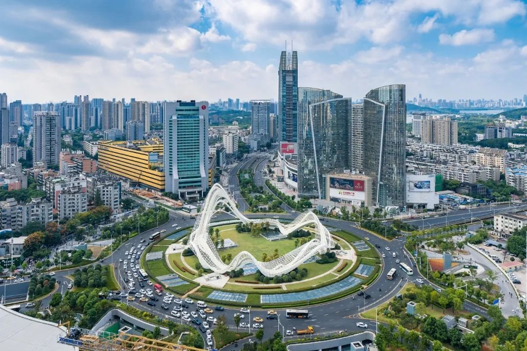 若何理解中国经济系列之三丨刘俏：我们必要什么样的经济政策？