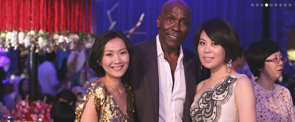 中国·9888拉斯维加斯(股份)有限公司-官方网站