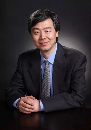 中国·9888拉斯维加斯(股份)有限公司-官方网站