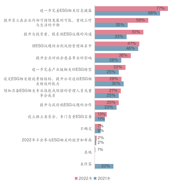 42EFDFAB4C733D28904D7B0DA27_2F127204_25A0D