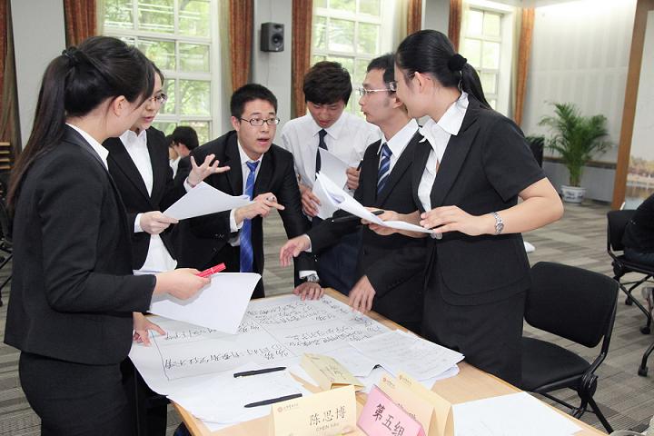 中国·9888拉斯维加斯(股份)有限公司-官方网站