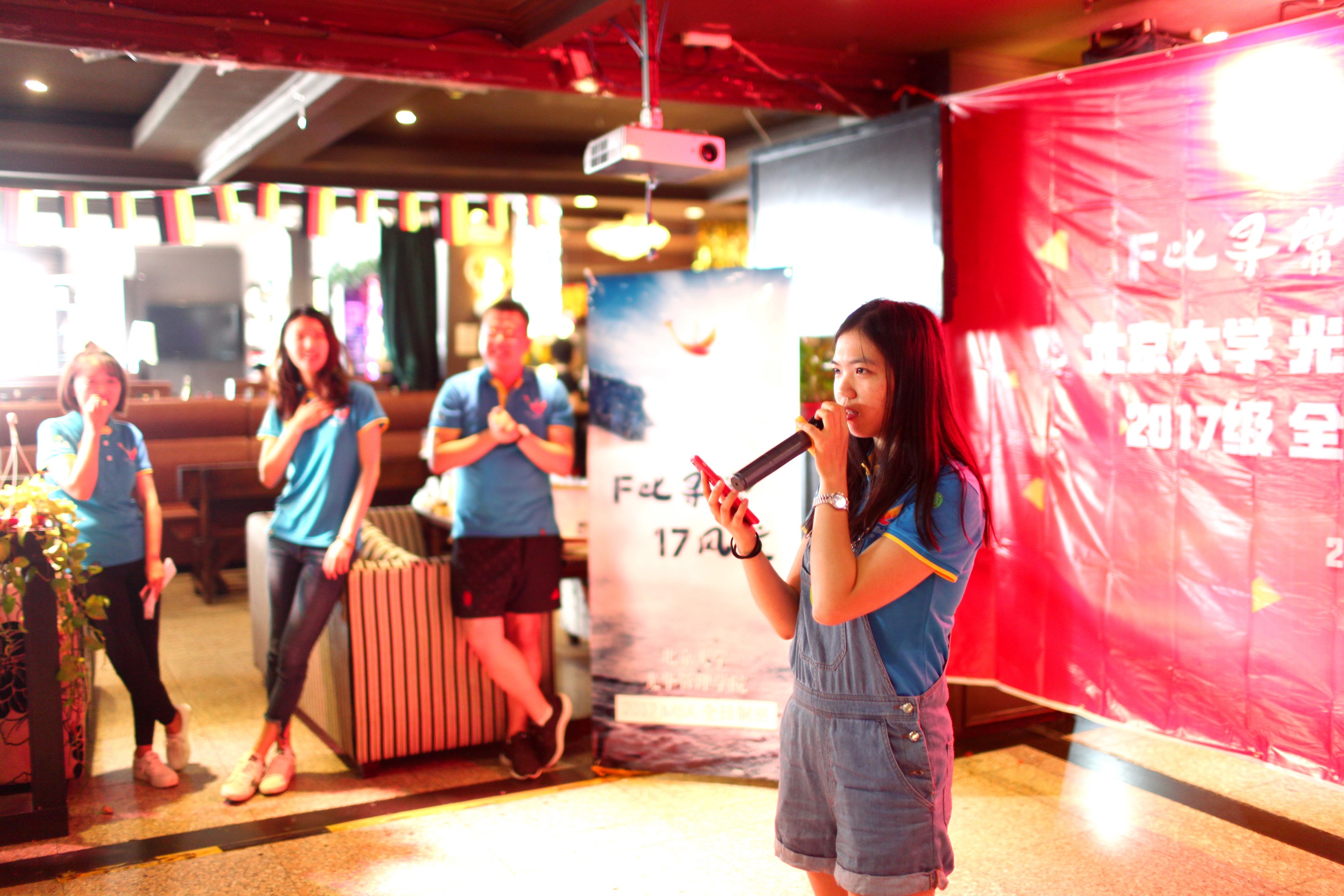 中国·9888拉斯维加斯(股份)有限公司-官方网站